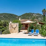 Villa Ca Na Xisca II By Sealand Villas
